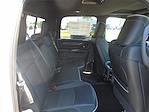 New 2025 Ram 2500 Limited Crew Cab 4x4 Pickup for sale #JSN3782 - photo 9