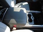 2025 Ram 1500 Crew Cab 4x4 Pickup for sale #JSN3825 - photo 12