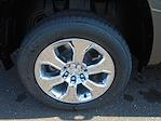 2025 Ram 1500 Crew Cab 4x4 Pickup for sale #JSN3825 - photo 13