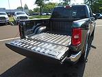 2025 Ram 1500 Crew Cab 4x4 Pickup for sale #JSN3825 - photo 14