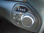 2025 Ram 1500 Crew Cab 4x4 Pickup for sale #JSN3825 - photo 15