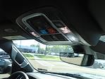 2025 Ram 1500 Crew Cab 4x4 Pickup for sale #JSN3825 - photo 16