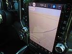 2025 Ram 1500 Crew Cab 4x4 Pickup for sale #JSN3825 - photo 18