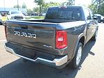 2025 Ram 1500 Crew Cab 4x4 Pickup for sale #JSN3825 - photo 2