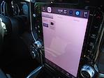 2025 Ram 1500 Crew Cab 4x4 Pickup for sale #JSN3825 - photo 20