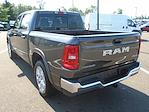 2025 Ram 1500 Crew Cab 4x4 Pickup for sale #JSN3825 - photo 3