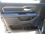 2025 Ram 1500 Crew Cab 4x4 Pickup for sale #JSN3825 - photo 6