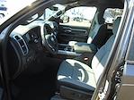 2025 Ram 1500 Crew Cab 4x4 Pickup for sale #JSN3825 - photo 7