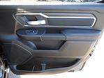 2025 Ram 1500 Crew Cab 4x4 Pickup for sale #JSN3825 - photo 8