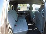 2025 Ram 1500 Crew Cab 4x4 Pickup for sale #JSN3825 - photo 9