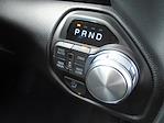 2025 Ram 1500 Crew Cab 4x4 Pickup for sale #JSN3832 - photo 17