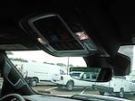 2025 Ram 1500 Crew Cab 4x4 Pickup for sale #JSN3832 - photo 18
