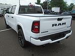 2025 Ram 1500 Crew Cab 4x4 Pickup for sale #JSN3832 - photo 3