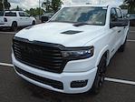 2025 Ram 1500 Crew Cab 4x4 Pickup for sale #JSN3832 - photo 4