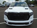 2025 Ram 1500 Crew Cab 4x4 Pickup for sale #JSN3832 - photo 5