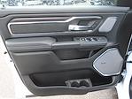 2025 Ram 1500 Crew Cab 4x4 Pickup for sale #JSN3832 - photo 6