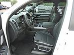 2025 Ram 1500 Crew Cab 4x4 Pickup for sale #JSN3832 - photo 7