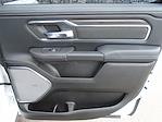 2025 Ram 1500 Crew Cab 4x4 Pickup for sale #JSN3832 - photo 8