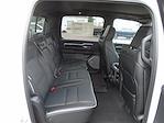 2025 Ram 1500 Crew Cab 4x4 Pickup for sale #JSN3832 - photo 9