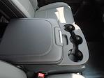 2025 Ram 2500 Regular Cab 4x4 Pickup for sale #JSN3833 - photo 9