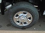 2025 Ram 2500 Regular Cab 4x4 Pickup for sale #JSN3833 - photo 10
