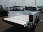 2025 Ram 2500 Regular Cab 4x4 Pickup for sale #JSN3833 - photo 11