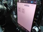 2025 Ram 2500 Regular Cab 4x4 Pickup for sale #JSN3833 - photo 14