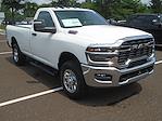 2025 Ram 2500 Regular Cab 4x4 Pickup for sale #JSN3833 - photo 3
