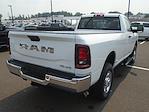 2025 Ram 2500 Regular Cab 4x4 Pickup for sale #JSN3833 - photo 4