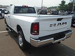 2025 Ram 2500 Regular Cab 4x4 Pickup for sale #JSN3833 - photo 2