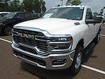 2025 Ram 2500 Regular Cab 4x4 Pickup for sale #JSN3833 - photo 1