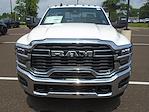 2025 Ram 2500 Regular Cab 4x4 Pickup for sale #JSN3833 - photo 5