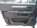 2025 Ram 2500 Regular Cab 4x4 Pickup for sale #JSN3833 - photo 6