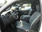 2025 Ram 2500 Regular Cab 4x4 Pickup for sale #JSN3833 - photo 7