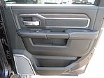 2025 Ram 3500 Crew Cab DRW 4WD Pickup for sale #JSN3834 - photo 9