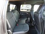 2025 Ram 3500 Crew Cab DRW 4WD Pickup for sale #JSN3834 - photo 10