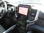 2025 Ram 3500 Crew Cab DRW 4WD Pickup for sale #JSN3834 - photo 13