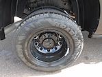 2025 Ram 3500 Crew Cab DRW 4WD Pickup for sale #JSN3834 - photo 16