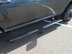 2025 Ram 3500 Crew Cab DRW 4WD Pickup for sale #JSN3834 - photo 18