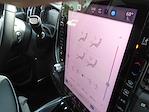 2025 Ram 3500 Crew Cab DRW 4WD Pickup for sale #JSN3834 - photo 20