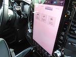 2025 Ram 3500 Crew Cab DRW 4WD Pickup for sale #JSN3834 - photo 22