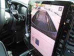 2025 Ram 3500 Crew Cab DRW 4WD Pickup for sale #JSN3834 - photo 24