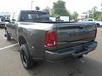 2025 Ram 3500 Crew Cab DRW 4WD Pickup for sale #JSN3834 - photo 3