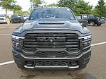 2025 Ram 3500 Crew Cab DRW 4WD Pickup for sale #JSN3834 - photo 5
