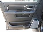 2025 Ram 3500 Crew Cab DRW 4WD Pickup for sale #JSN3834 - photo 6