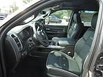 2025 Ram 3500 Crew Cab DRW 4WD Pickup for sale #JSN3834 - photo 8