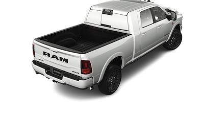 New 2025 Ram 2500 Limited Mega Cab 4x4 Pickup for sale #JSN3849 - photo 2
