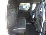 New 2025 Ram 2500 Limited Mega Cab for sale #JSN3849 - photo 10