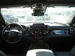 New 2025 Ram 2500 Limited Mega Cab for sale #JSN3849 - photo 11