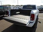 New 2025 Ram 2500 Limited Mega Cab for sale #JSN3849 - photo 16